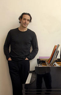 Alexandre Desplat