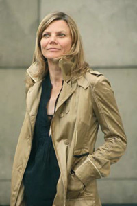 Dominique Lemonnier - Solrey